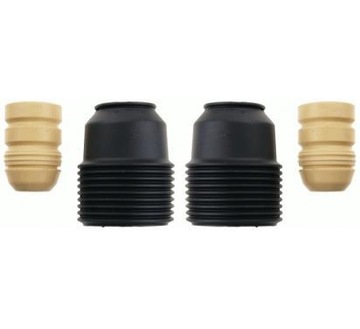 Sachs 900 063 set protection dustproof, shock absorber, фото