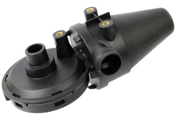 Abakus 004 - 028 - 048 valve, ventilation crankcase, фото