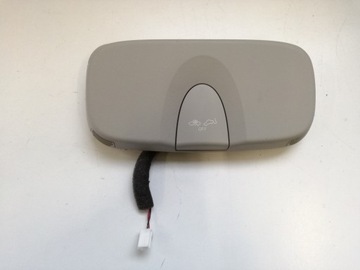 Switch sensor 28436-1ma0a infiniti q70 m, фото
