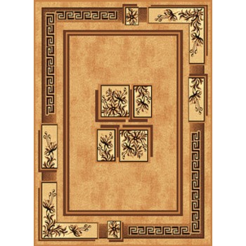 Welen bcf greko without 200x300 polish carpets, фото