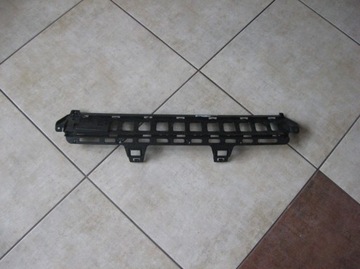Fasteners rear bumper - tyl - mercedes e class w213, фото