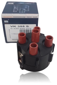 Beru tamper ignition audi bmw e30 vw trabant wartbu, фото