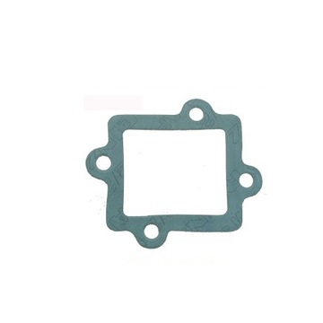 Gasket membranes motorcycle. aprilia sr 50cc rms100703520, фото