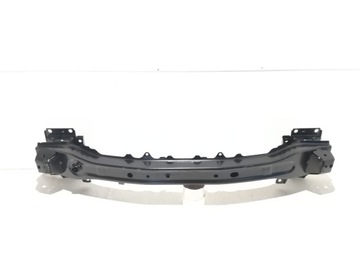 Beam amplifier bumpers mazda 6 2 gh 07-2012, фото