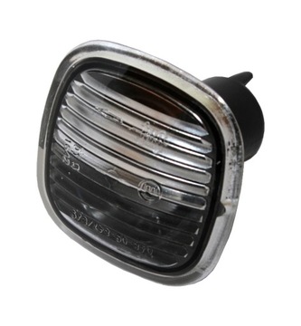 Lantern turn signal indicator abakus 048-09-847, фото