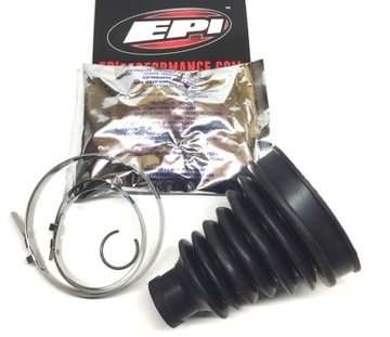 Manszeta front internal polaris ranger sportsman 450 500 800 year 06-10, фото