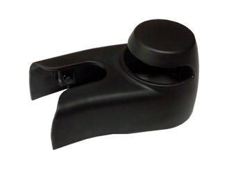 Overlay (grille) leverage seat altea/ altea xl/ leon 2, фото