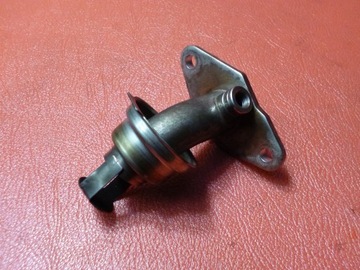 Патрубком egr колектора bmw f20 f21 116d 2017 b37d15a, фото