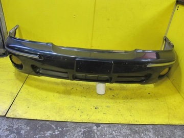 Hyundai xg30 xg 30 98-05 front bumper je 99r, buy