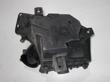 Volvo s60 v70 корпус воздушного фильтра 30636830, фото