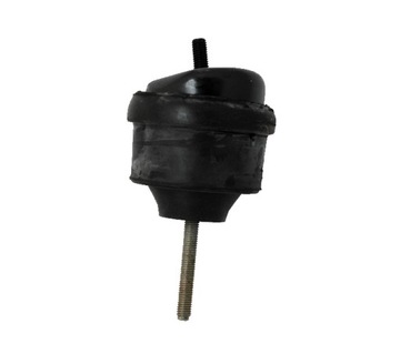 Подушка двигателя передняя chrysler pacifica 07-08, фото