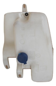 Tank washer fiat lash bravo original new, фото
