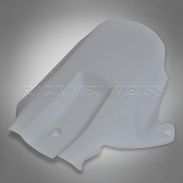 Pokoplast wing honda cbr1000 rr sc57 sh08, фото