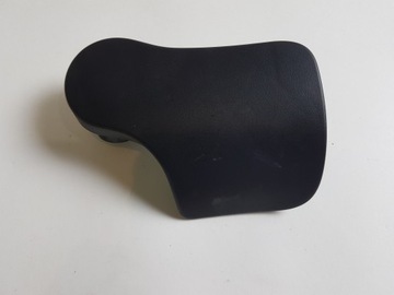 Audi tt 8s handle opening the hood 8s1823533c, фото
