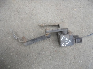 Датчик регулировки xenon bmw 3 e93 e92 6778809, фото
