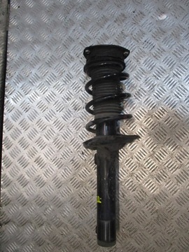 Shock absorber shock absorber audi tt 8s0 2, 0tdi left, фото
