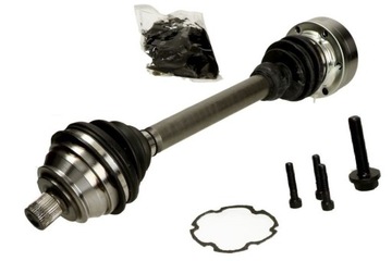 Vw transporter t4 1. 9td 2. 4d left new right-hand axis, фото
