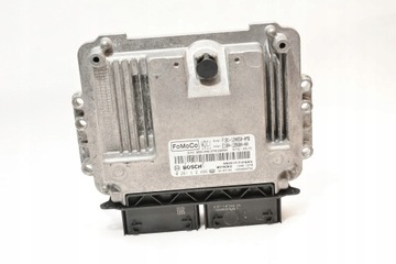 Computer oem 0261s12486, фото