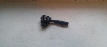 2031/ 6 switch brushes toyota corolla e11, фото