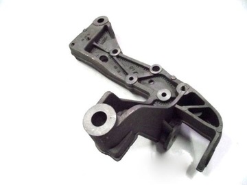 Fasteners leverage right 1k0199296f vw skoda seat a3, фото