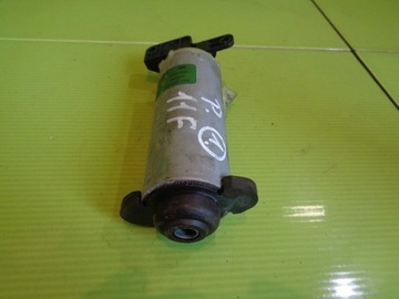 Porsche cayenne 1 05 seat adjustment motor, фото