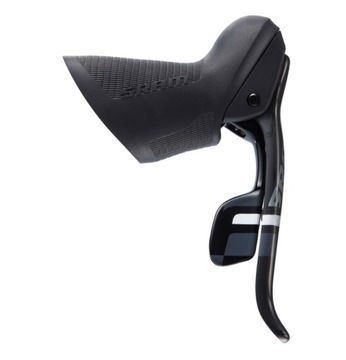 Sram handle force 22 11rz black right, фото