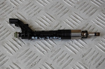 Впрыскивание форсунка топлива audi a8 d5 4n 06m906036r, фото