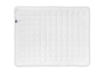 Blanket 135x200 year-round batiste amz 100% cotton, фото