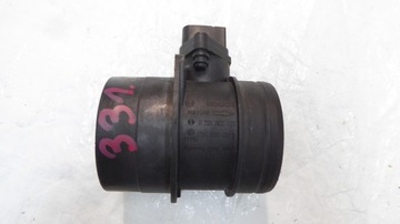 Audi original 059906461m flow meter massive air, фото