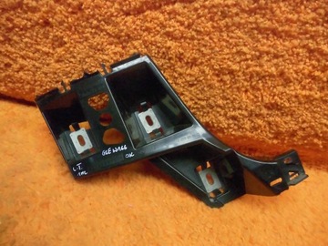 W166 mercedes fasteners rear bumper fasteners left, фото