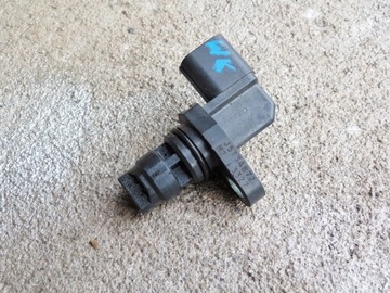 Suzuki swift mk7 10-16 1.2 crankshaft sensor j5t34872, фото