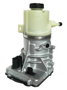 Power steering pump opel vivaro 2 2014 - 2019, фото