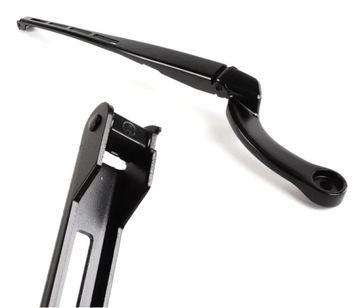 Pj 8e1955407c wiper blade holder, фото