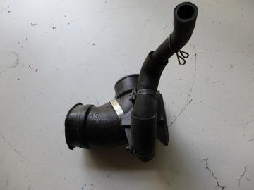 Tube spigot lexus is 300 is300 2, 5i hybrid, фото