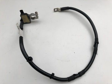 Terminal control unit 8k0915181l audi a1 8x, фото
