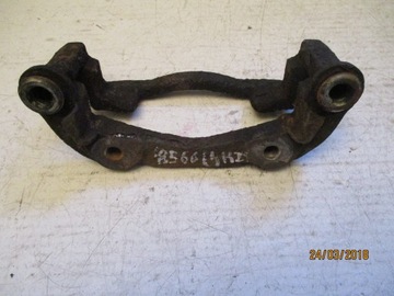 8566/ 4 caliper bracket brakes front skoda felicia, фото
