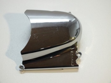 Cover gears cap protection suzuki vz 800 marauder 97-03, фото