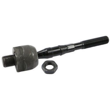 Steering linkage infiniti fx50 2009-2013, фото