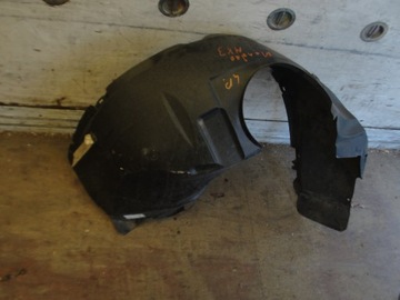 Left fender front left ford mondeo mk3 3, фото