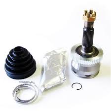 Jeep grand cherokee 05-10 - connection external, фото