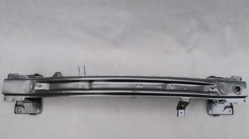 Amplifier/ beam under bumper suzuki swift 10-17, фото