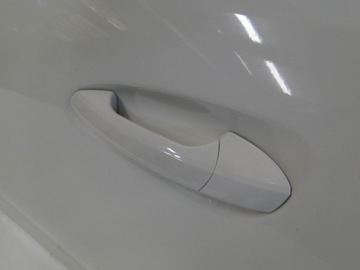 Mercedes slk r172 172 handle в right door left door, фото
