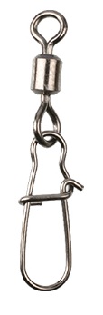 Mikado swivel roller з pin 10/11 kg hx3050, фото