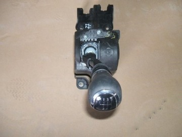 Nissan pulsar backstage transmissions 34101 - 3zv0a, фото