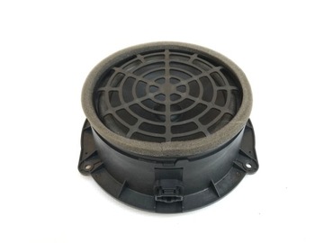 Door speaker rear door 4h0035411 audi a8 d4 4h, фото
