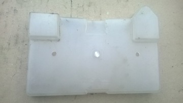 Protection battery yamaha xj 600 900 fzs fzr yzf cover cap tdm r1 r6, фото