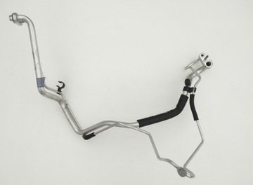 Opel original 95400574 wire air conditioner, фото