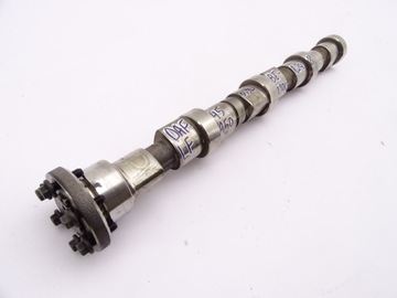 Daf lf 45 150 170 europe 3@ camshaft 4896418, фото