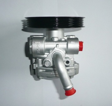 Power steering pump suzuki jimny 3 49100 - 81a40 1.3, фото