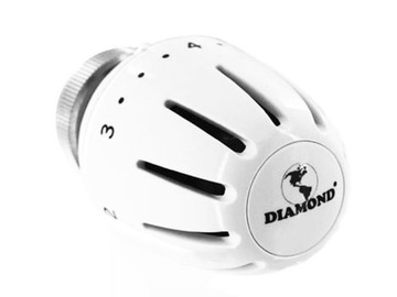 Head diamond art. 403, фото